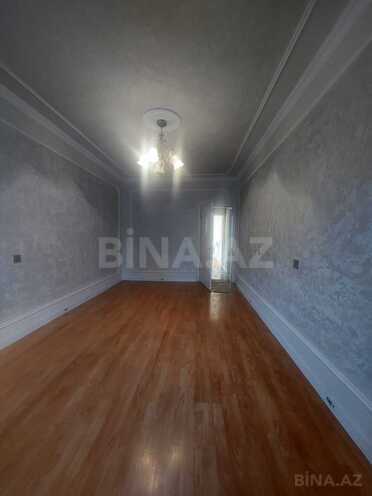 Продаётся 3-комн. вторичка 70 м², пос. Ахмедлы, photo 4 from 15