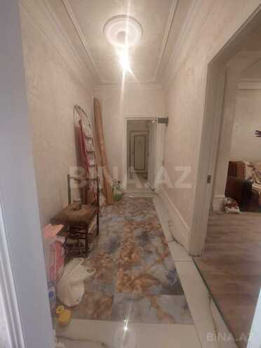 Продаётся 3-комн. вторичка 70 м², пос. Ахмедлы, photo 1 from 15