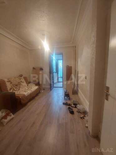 Продаётся 3-комн. вторичка 70 м², пос. Ахмедлы, photo 12 from 15
