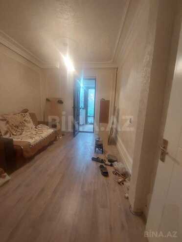 Продаётся 3-комн. вторичка 70 м², пос. Ахмедлы, photo 11 from 15