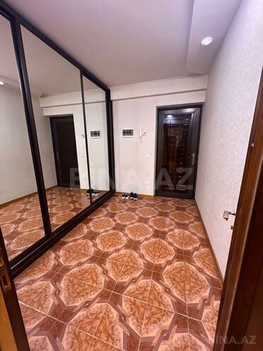 Продаётся 3-комн. новостройка 135 м², м. Нариман Нариманов, photo 6 from 15