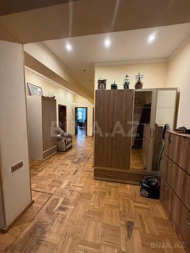 Продаётся 4-комн. новостройка 141 м², м. Ичеришехер, photo 13 from 18