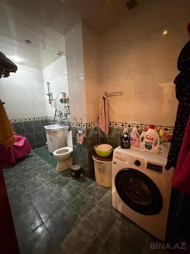 Продаётся 4-комн. новостройка 141 м², м. Ичеришехер, photo 15 from 18