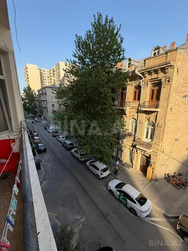Продаётся 4-комн. новостройка 141 м², м. Ичеришехер, photo 9 from 18