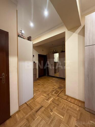 Продаётся 4-комн. новостройка 141 м², м. Ичеришехер, photo 17 from 18