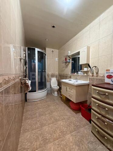 Продаётся 4-комн. новостройка 141 м², м. Ичеришехер, photo 16 from 18
