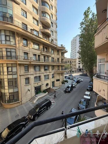 Продаётся 4-комн. новостройка 141 м², м. Ичеришехер, photo 10 from 18