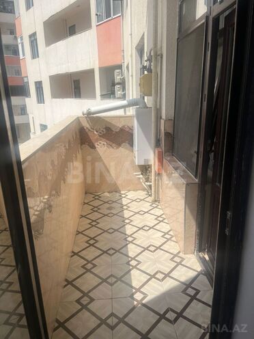 Сдаётся 3-комн. новостройка 65 м², м. Дернегюль, photo 23 from 26