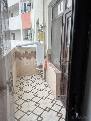 Сдаётся 3-комн. новостройка 65 м², м. Дернегюль, photo 21 from 26