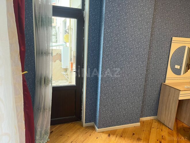 Сдаётся 3-комн. новостройка 65 м², м. Дернегюль, photo 14 from 26