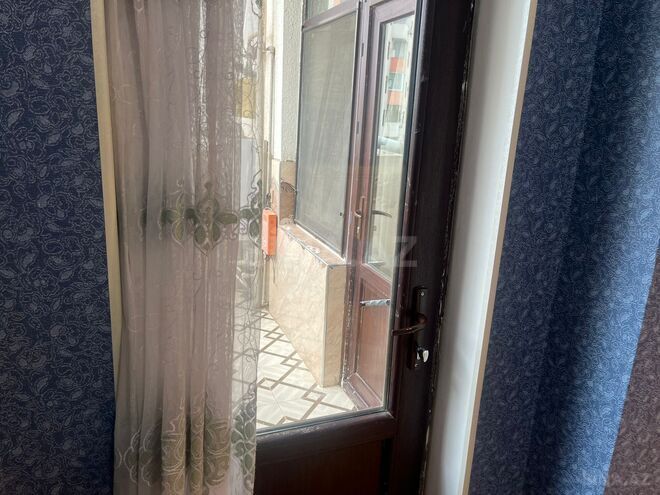 Сдаётся 3-комн. новостройка 65 м², м. Дернегюль, photo 19 from 26