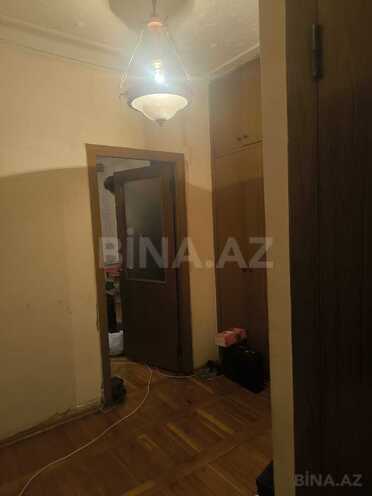 Satılır 3 otaqlı köhnə tikili 80 m², Əhmədli q., photo 11 from 14