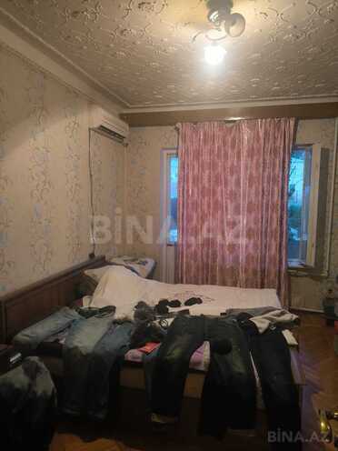 Satılır 3 otaqlı köhnə tikili 80 m², Əhmədli q., photo 6 from 14