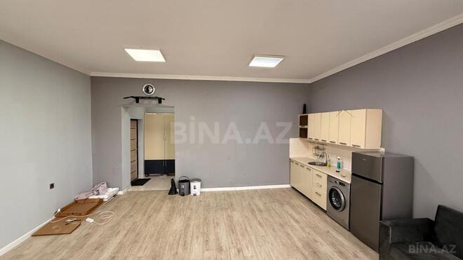 Satılır  obyekt 45 m², Elmlər Akademiyası m., photo 12 from 22