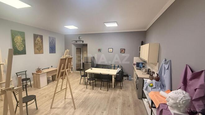 Satılır  obyekt 45 m², Elmlər Akademiyası m., photo 5 from 22