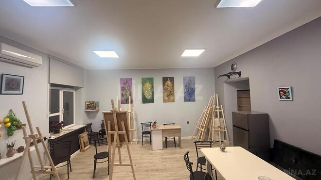 Satılır  obyekt 45 m², Elmlər Akademiyası m., photo 3 from 22
