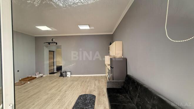 Satılır  obyekt 45 m², Elmlər Akademiyası m., photo 11 from 22