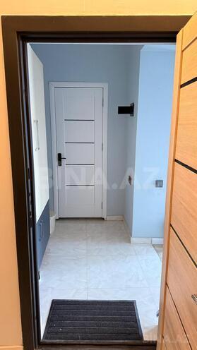 Satılır  obyekt 45 m², Elmlər Akademiyası m., photo 18 from 22