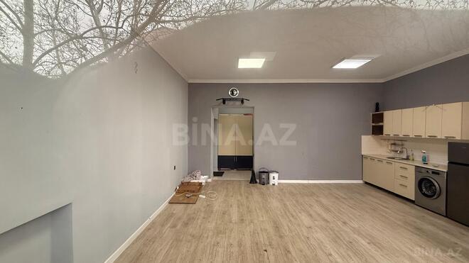 Satılır  obyekt 45 m², Elmlər Akademiyası m., photo 10 from 22