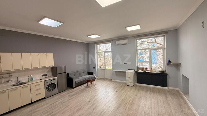 Satılır  obyekt 45 m², Elmlər Akademiyası m., photo 7 from 22