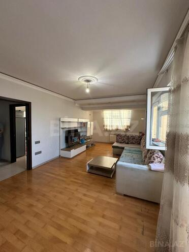 Продаётся 2-комн. новостройка 107 м², пос. Ени Ясамал, photo 3 from 16