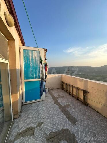 Продаётся 2-комн. новостройка 107 м², пос. Ени Ясамал, photo 15 from 16