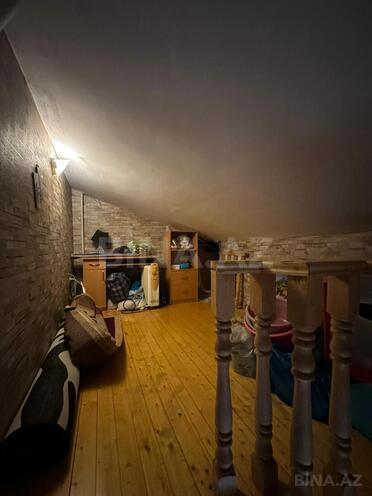 Продаётся 2-комн. новостройка 107 м², пос. Ени Ясамал, photo 11 from 16