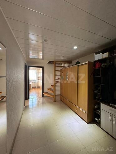 Продаётся 2-комн. новостройка 107 м², пос. Ени Ясамал, photo 10 from 16