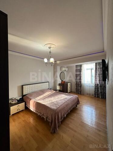 Продаётся 2-комн. новостройка 107 м², пос. Ени Ясамал, photo 5 from 16