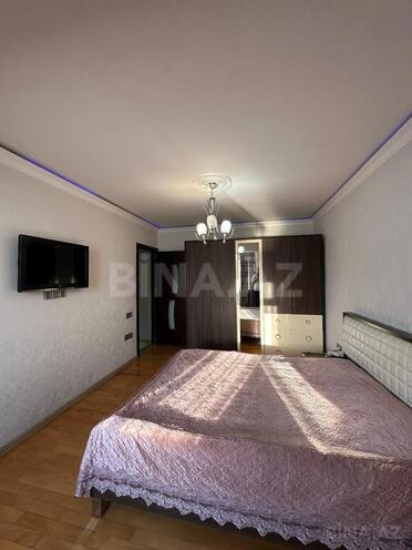 Продаётся 2-комн. новостройка 107 м², пос. Ени Ясамал, photo 6 from 16
