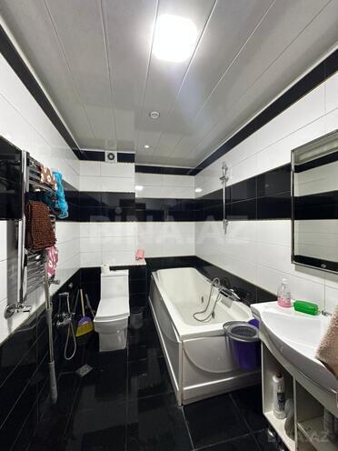 Продаётся 2-комн. новостройка 107 м², пос. Ени Ясамал, photo 13 from 16