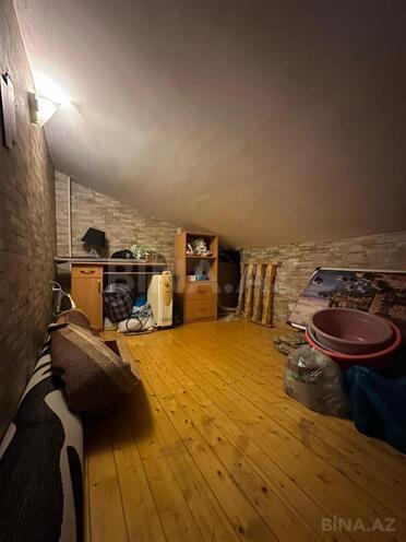 Продаётся 2-комн. новостройка 107 м², пос. Ени Ясамал, photo 12 from 16