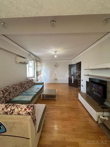 Продаётся 2-комн. новостройка 107 м², пос. Ени Ясамал, photo 4 from 16