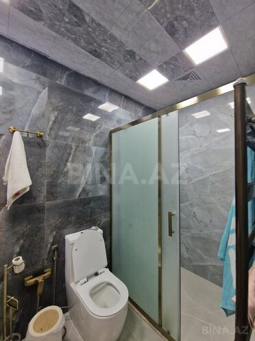 Satılır 5 otaqlı həyət evi/bağ evi 200 m², Zabrat q., photo 7 from 20