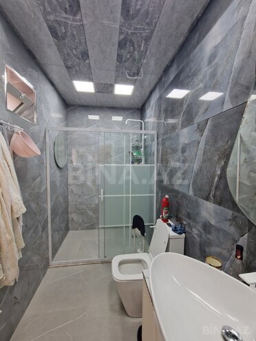 Satılır 5 otaqlı həyət evi/bağ evi 200 m², Zabrat q., photo 6 from 20