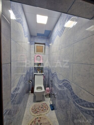 Satılır 4 otaqlı həyət evi/bağ evi 160 m², Zabrat q., photo 6 from 11