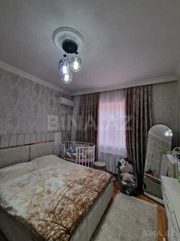 Satılır 4 otaqlı həyət evi/bağ evi 160 m², Zabrat q., photo 8 from 11