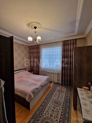Satılır 4 otaqlı həyət evi/bağ evi 160 m², Zabrat q., photo 7 from 11