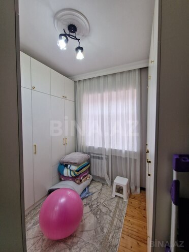 Satılır 4 otaqlı həyət evi/bağ evi 160 m², Zabrat q., photo 5 from 11