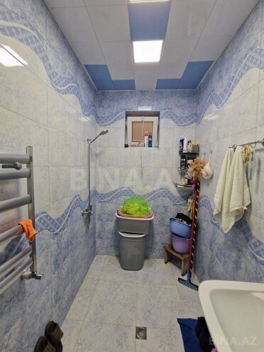 Satılır 4 otaqlı həyət evi/bağ evi 160 m², Zabrat q., photo 9 from 11