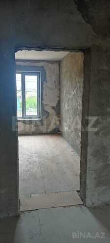 Продаётся 4-комн. дом/дача 335 м², пос. Маштаги, photo 15 from 18