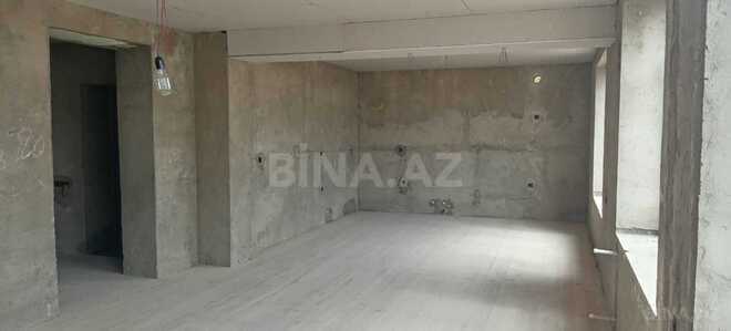 Продаётся 4-комн. дом/дача 335 м², пос. Маштаги, photo 8 from 18