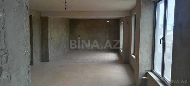Продаётся 4-комн. дом/дача 335 м², пос. Маштаги, photo 6 from 18