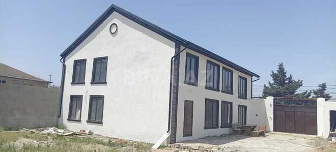 Продаётся 4-комн. дом/дача 335 м², пос. Маштаги, photo 10 from 18