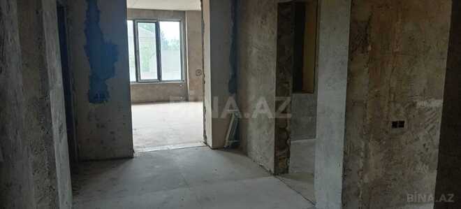 Продаётся 4-комн. дом/дача 335 м², пос. Маштаги, photo 13 from 18
