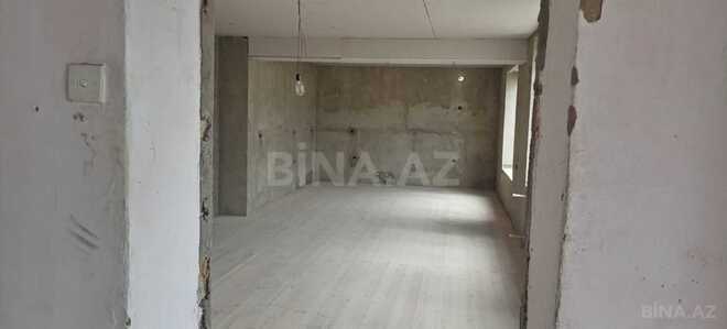 Продаётся 4-комн. дом/дача 335 м², пос. Маштаги, photo 16 from 18