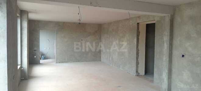 Продаётся 4-комн. дом/дача 335 м², пос. Маштаги, photo 12 from 18