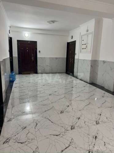 Продаётся 2-комн. новостройка 92 м², м. Иншаатчылар, photo 11 from 27