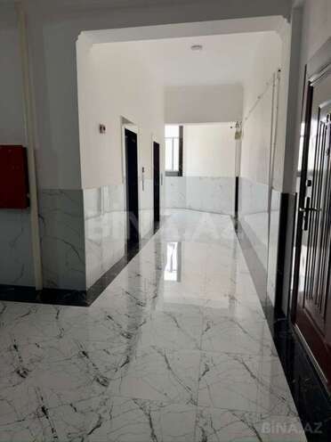 Продаётся 2-комн. новостройка 92 м², м. Иншаатчылар, photo 12 from 27