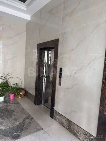Продаётся 2-комн. новостройка 92 м², м. Иншаатчылар, photo 8 from 27